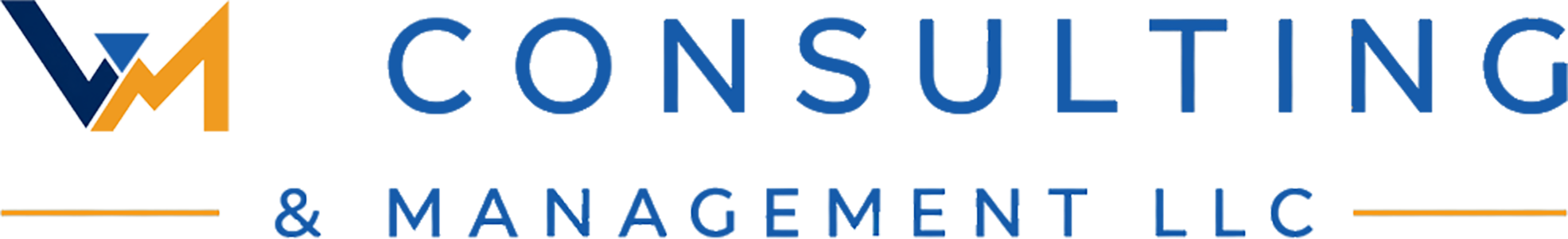 VM Consulting & Management LLC